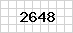 Click the image to reload. PHP FormMail Generator at http://phpfmg.sourceforge.net