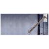 12" CHROME GRID HANGER REST Item No.: 20-018 Picture