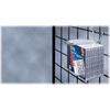 LOOP HOOK (6") Item No.: 20-871