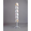 WHITE 24 POCKET 4 7⁄8" SPINNER 21-536